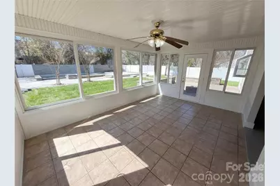 12015 Landen Drive, Charlotte, NC 28277 - Photo 11