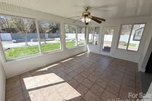 12015 Landen Dr, Charlotte, NC 28277 - Photo 11