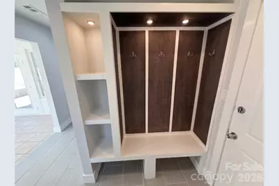 12015 Landen Drive, Charlotte, NC 28277 - Photo 13