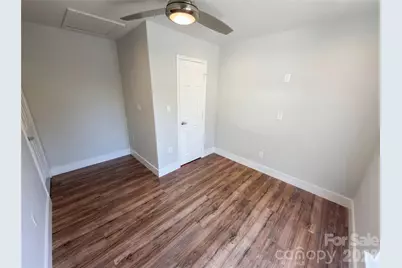 12015 Landen Drive, Charlotte, NC 28277 - Photo 17