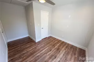 12015 Landen Dr, Charlotte, NC 28277 - Photo 17