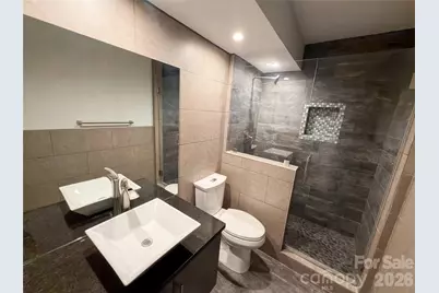 12015 Landen Drive, Charlotte, NC 28277 - Photo 15