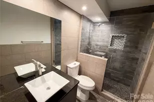 12015 Landen Dr, Charlotte, NC 28277 - Photo 15