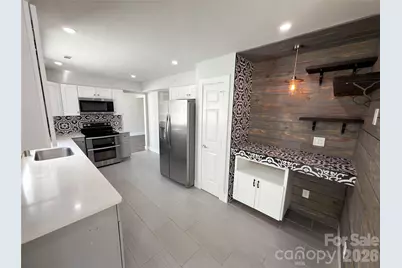 12015 Landen Drive, Charlotte, NC 28277 - Photo 9