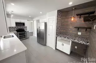 12015 Landen Dr, Charlotte, NC 28277 - Photo 9