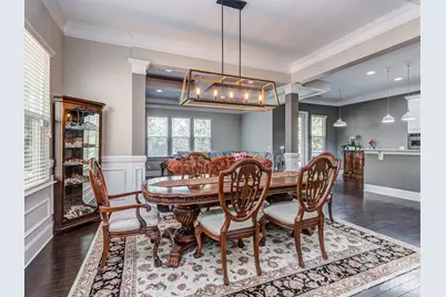 6028 Union Pacific Avenue, Charlotte, NC 28210 - Photo 5