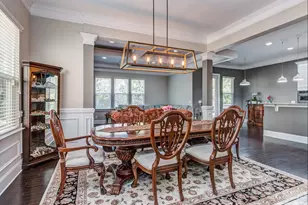 6028 Union Pacific Ave, Charlotte, NC 28210 - Photo 5