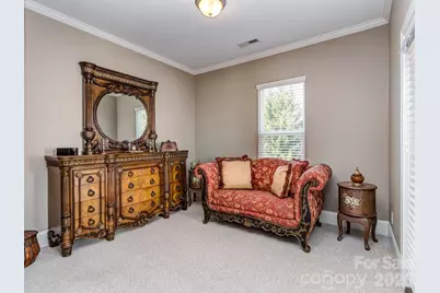 6028 Union Pacific Avenue, Charlotte, NC 28210 - Photo 17