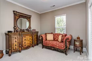 6028 Union Pacific Ave, Charlotte, NC 28210 - Photo 17