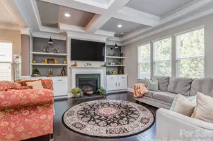 6028 Union Pacific Ave, Charlotte, NC 28210 - Photo 7