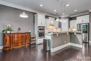 6028 Union Pacific Ave, Charlotte, NC 28210 - Photo 9