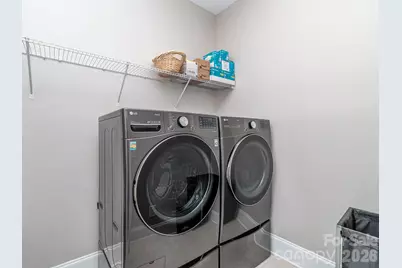 6028 Union Pacific Avenue, Charlotte, NC 28210 - Photo 27