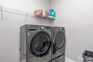 6028 Union Pacific Ave, Charlotte, NC 28210 - Photo 27