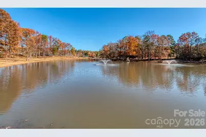 6028 Union Pacific Avenue, Charlotte, NC 28210 - Photo 37