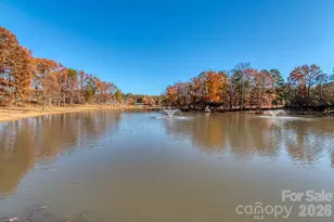 6028 Union Pacific Ave, Charlotte, NC 28210 - Photo 37