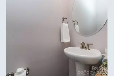 6028 Union Pacific Avenue, Charlotte, NC 28210 - Photo 13