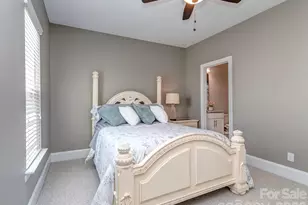 6028 Union Pacific Ave, Charlotte, NC 28210 - Photo 25