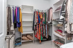 6028 Union Pacific Ave, Charlotte, NC 28210 - Photo 21