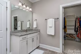 6028 Union Pacific Ave, Charlotte, NC 28210 - Photo 19