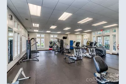 6028 Union Pacific Avenue, Charlotte, NC 28210 - Photo 33