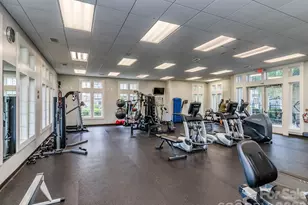 6028 Union Pacific Ave, Charlotte, NC 28210 - Photo 33