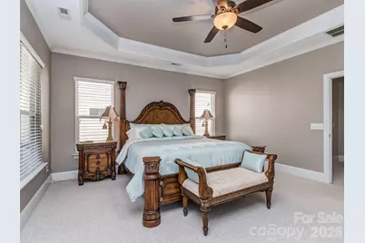 6028 Union Pacific Avenue, Charlotte, NC 28210 - Photo 15