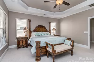 6028 Union Pacific Ave, Charlotte, NC 28210 - Photo 15