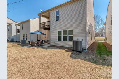 6028 Union Pacific Avenue, Charlotte, NC 28210 - Photo 29