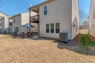 6028 Union Pacific Ave, Charlotte, NC 28210 - Photo 29