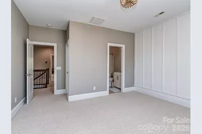 6028 Union Pacific Avenue, Charlotte, NC 28210 - Photo 23