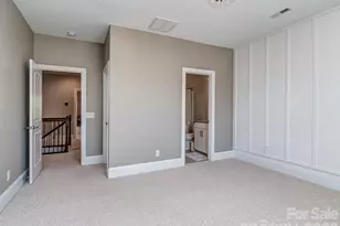 6028 Union Pacific Ave, Charlotte, NC 28210 - Photo 23