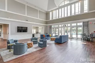 6028 Union Pacific Ave, Charlotte, NC 28210 - Photo 31