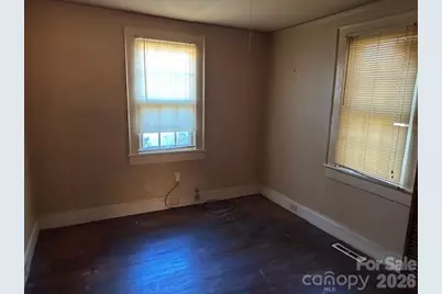 921 Reliance Street, Charlotte, NC 28208 - Photo 3