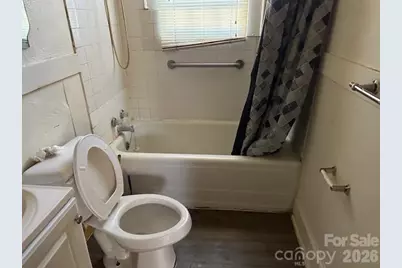 921 Reliance Street, Charlotte, NC 28208 - Photo 5