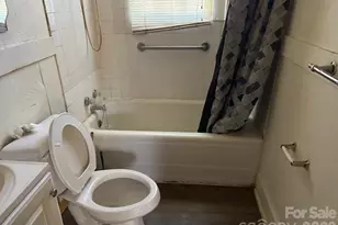 921 Reliance St, Charlotte, NC 28208 - Photo 5