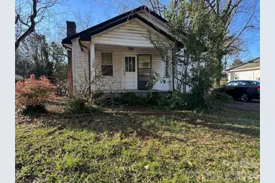 921 Reliance Street, Charlotte, NC 28208 - Photo 1