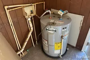 921 Reliance St, Charlotte, NC 28208 - Photo 9