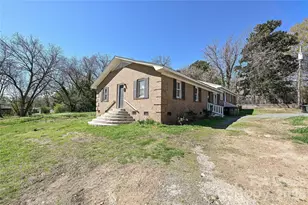 306 E Hudson St, Monroe, NC 28112 - Photo 13