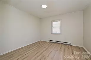 306 E Hudson St, Monroe, NC 28112 - Photo 9