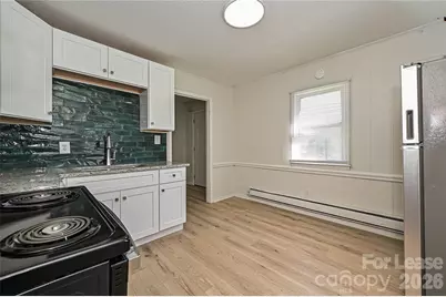 306 E Hudson Street, Monroe, NC 28112 - Photo 7