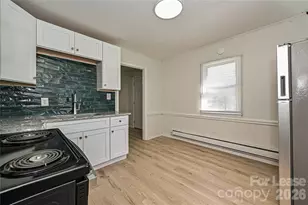 306 E Hudson St, Monroe, NC 28112 - Photo 7