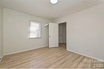 306 E Hudson Street, Monroe, NC 28112 - Photo 11