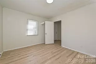 306 E Hudson St, Monroe, NC 28112 - Photo 11