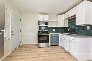 306 E Hudson St, Monroe, NC 28112 - Photo 5