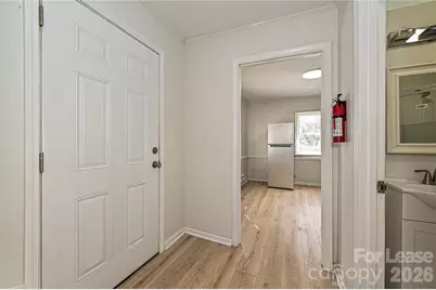 306 E Hudson Street, Monroe, NC 28112 - Photo 3