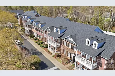 8246 Indigo Row, Charlotte, NC 28277 - Photo 29