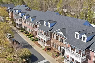 8246 Indigo Row, Charlotte, NC 28277 - Photo 29