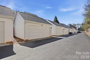 8246 Indigo Row, Charlotte, NC 28277 - Photo 27