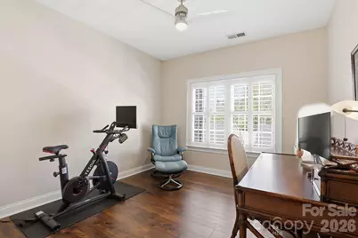 8246 Indigo Row, Charlotte, NC 28277 - Photo 19