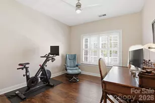 8246 Indigo Row, Charlotte, NC 28277 - Photo 19